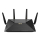 ASUS BRT-AC828 (2600Mb/s a/b/g/n/ac, 2xUSB, 8xLAN, M.2) - 388343 - zdjęcie